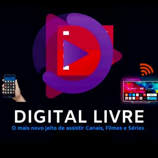 Play Digitalp2 APK