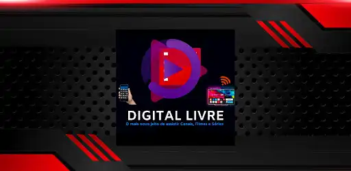 Play Digitalp2  and enjoy Digitalp2 with UptoPlay
