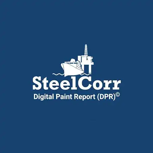 Play Digital Paint Report (DPR) APK Play Digital Paint Report (DPR) APK