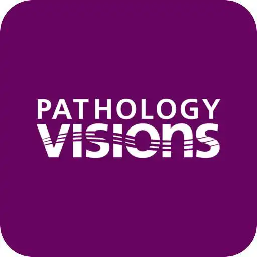 Play Digital Pathology APK