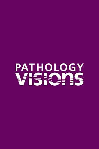 Play Digital Pathology and enjoy Digital Pathology with UptoPlay Play Digital Pathology and enjoy Digital Pathology with UptoPlay
