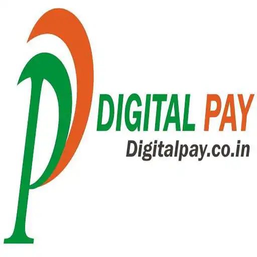 Play DigitalPay APK