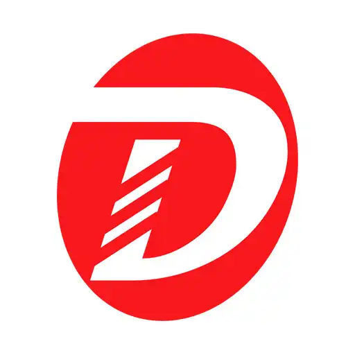 Play Digital Pay Paisa: AePS mATM APK Play Digital Pay Paisa: AePS mATM APK