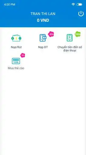 Play DigitalPay as an online game DigitalPay with UptoPlay