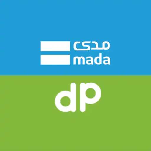 Play DigitalPay SoftPoS APK Play DigitalPay SoftPoS APK