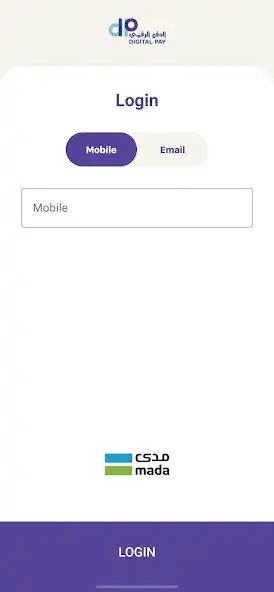 Play DigitalPay SoftPoS  and enjoy DigitalPay SoftPoS with UptoPlay