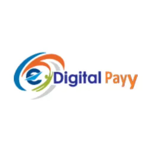 Play Digitalpayy APK