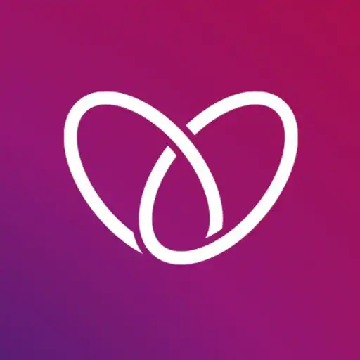 Play Digital Perks APK Play Digital Perks APK
