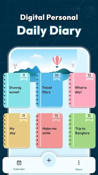 Play Digital Personal Daily Diary and enjoy Digital Personal Daily Diary with UptoPlay Play Digital Personal Daily Diary and enjoy Digital Personal Daily Diary with UptoPlay