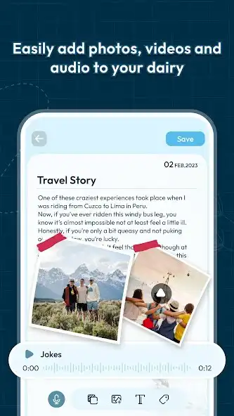 Play Digital Personal Daily Diary as an online game online Digital Personal Daily Diary with UptoPlay Play Digital Personal Daily Diary as an online game Digital Personal Daily Diary with UptoPlay