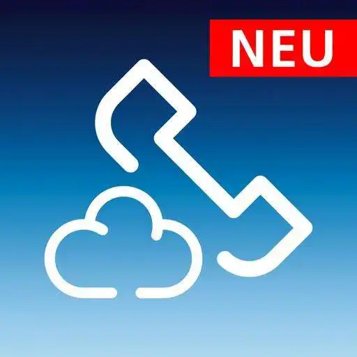 Play Digital Phone APK