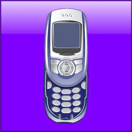 Play Digital Phone Ringtones APK Play Digital Phone Ringtones APK