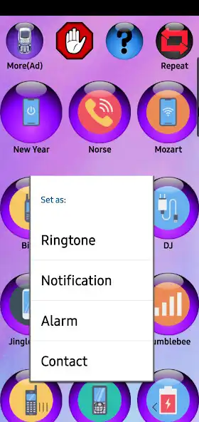 Play Digital Phone Ringtones as an online game Digital Phone Ringtones with UptoPlay