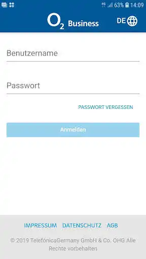 Play Digital Phone  and enjoy Digital Phone with UptoPlay