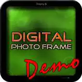 Free play online Digital Photo Frame Demo APK Free play online Digital Photo Frame Demo APK