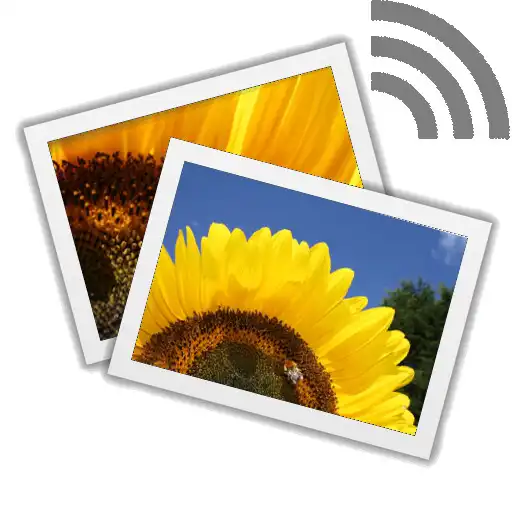 Play Digital Photo Frame Premium APK