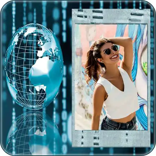 Play Digital Photo Frames APK Play Digital Photo Frames APK