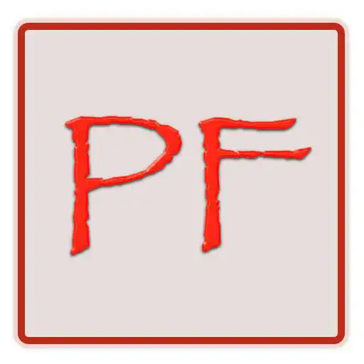 Play Digital Photoframe with Clock APK