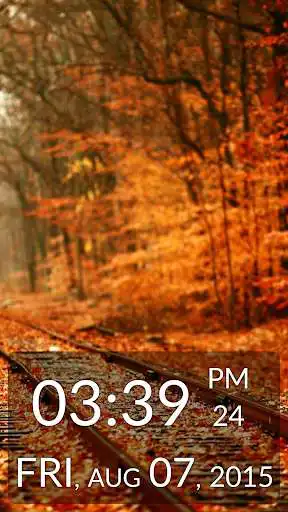 Play Digital Photoframe with Clock as an online game online Digital Photoframe with Clock with UptoPlay com.sahas.android.photoframe.pro Play Digital Photoframe with Clock as an online game Digital Photoframe with Clock with UptoPlay
