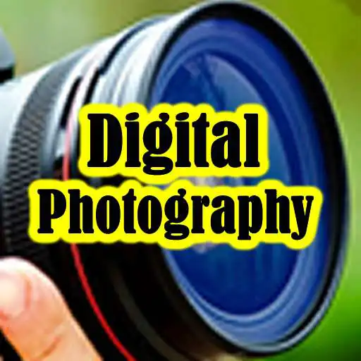 Run free android online Digital Photography APK