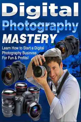 Play Digital Photography Mastery