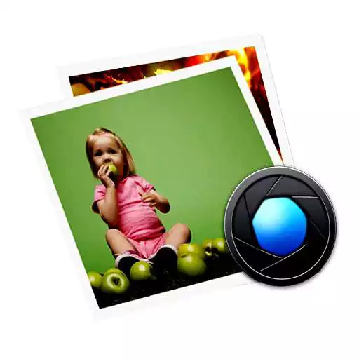 Free play online Digital Photo Slider APK