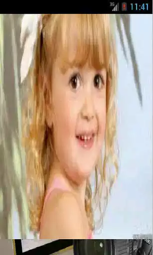 Play Digital Photo Slider