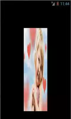 Play Digital Photo Slider