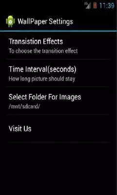Play Digital Photo Slider