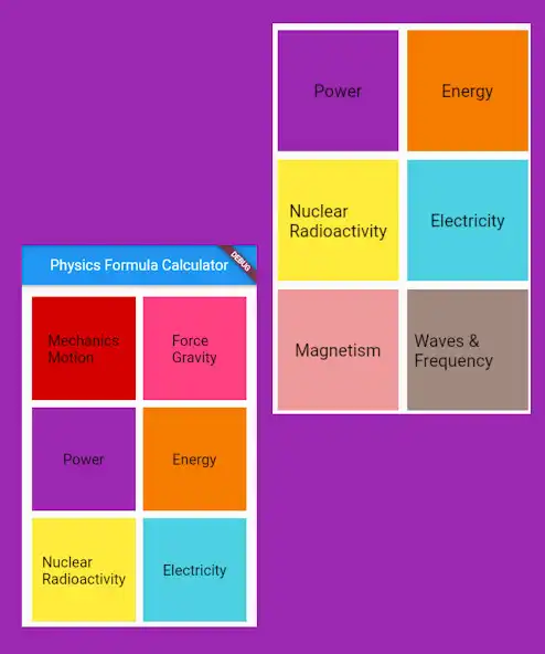 Play Digital Physics as an online game Digital Physics with UptoPlay