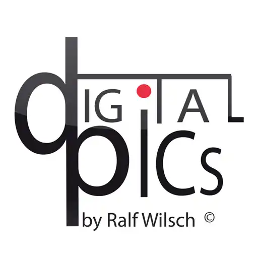 Play digital-pics.de APK Play digital-pics.de APK