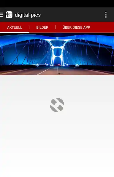 Play digital-pics.de  and enjoy digital-pics.de with UptoPlay
