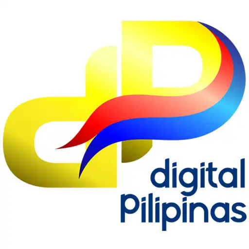 Play Digital Pilipinas App APK Play Digital Pilipinas App APK