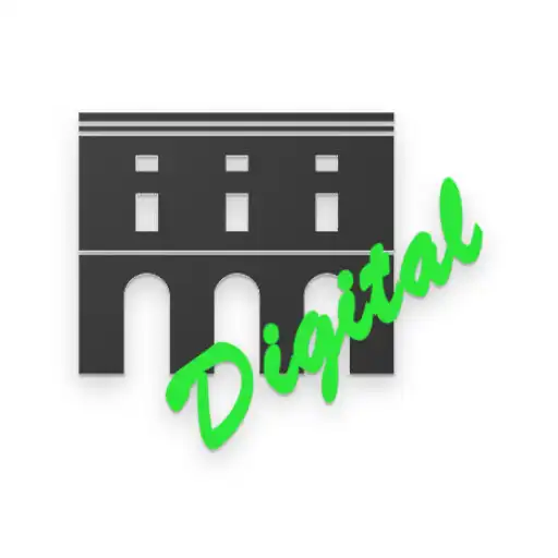 Play DIGITAL PILOTTA APK Play DIGITAL PILOTTA APK