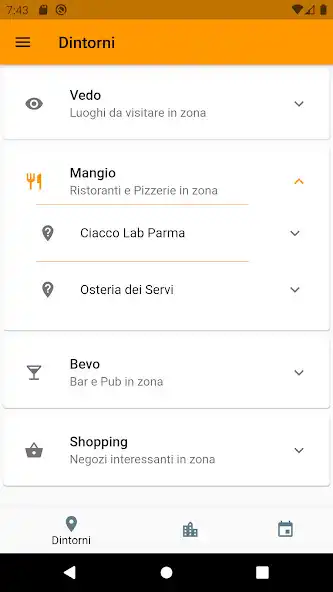 Play DIGITAL PILOTTA  and enjoy DIGITAL PILOTTA with UptoPlay