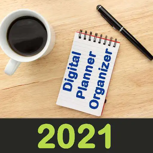 Play Digital Planner Organizer APK Play Digital Planner Organizer APK