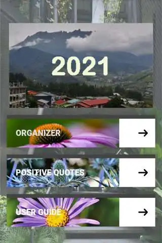 Play Digital Planner Organizer  and enjoy Digital Planner Organizer with UptoPlay