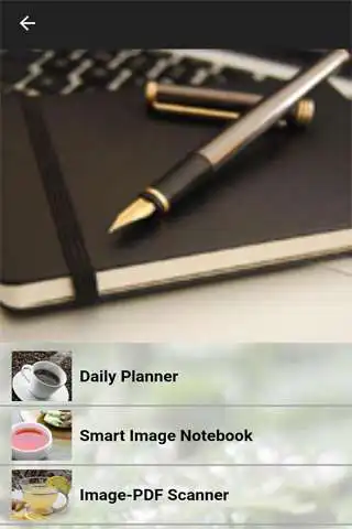 Play Digital Planner Organizer as an online game Digital Planner Organizer with UptoPlay