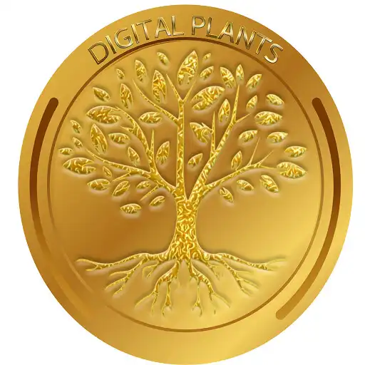 Play Digital Plants APK