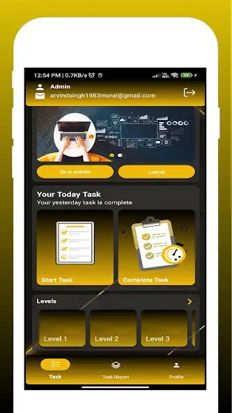 Play Digital Plants  and enjoy Digital Plants with UptoPlay