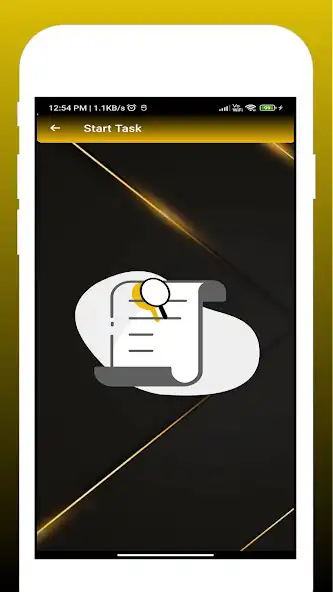 Play Digital Plants as an online game Digital Plants with UptoPlay