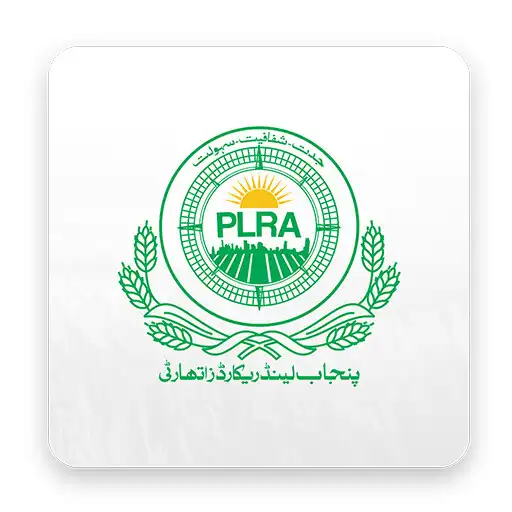 Play Digital-PLRA APK Play Digital-PLRA APK