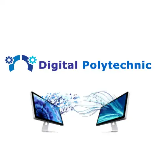 Play Digital Polytechnic APK Play Digital Polytechnic APK