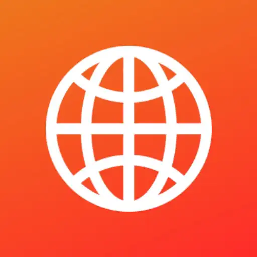 Play Digital Portal APK