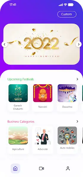 Play Digital Post Maker and enjoy Digital Post Maker with UptoPlay Play Digital Post Maker and enjoy Digital Post Maker with UptoPlay