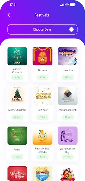 Play Digital Post Maker as an online game online Digital Post Maker with UptoPlay Play Digital Post Maker as an online game Digital Post Maker with UptoPlay