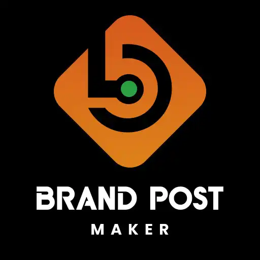 Play DigitalPost - Poster Maker App APK Play DigitalPost - Poster Maker App APK