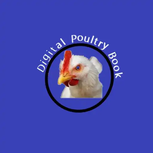 Play Digital Poultry Book APK