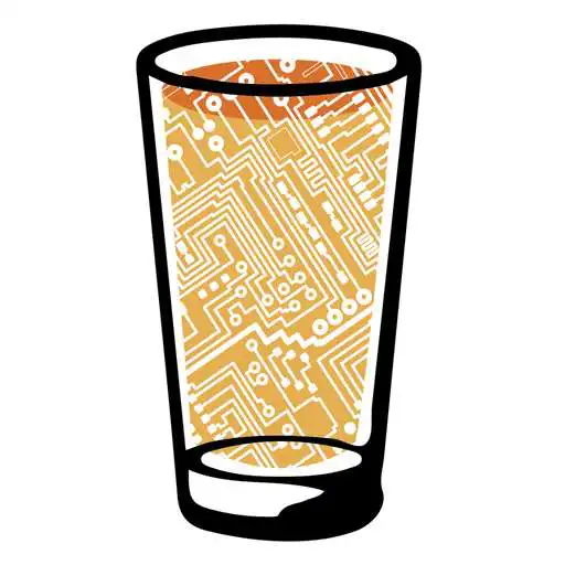 Play DigitalPour: Pocket Beer Menu APK Play DigitalPour: Pocket Beer Menu APK