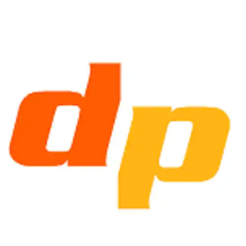 Play Digital Prajapati as an online game Digital Prajapati with UptoPlay